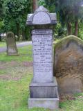image of grave number 235713
